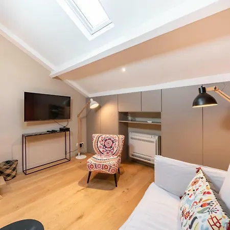 Cannes, Studio Proche Du Palais Des Festivals Et Des Plages Apartment Cannes