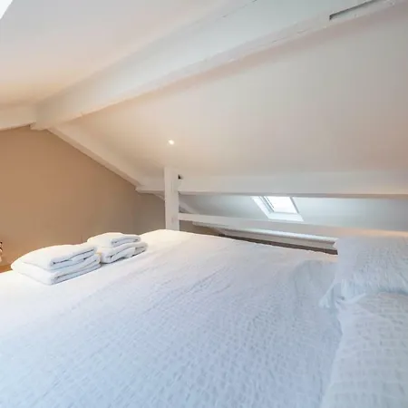 Apartment Cannes, Studio Proche Du Palais Des Festivals Et Des Plages